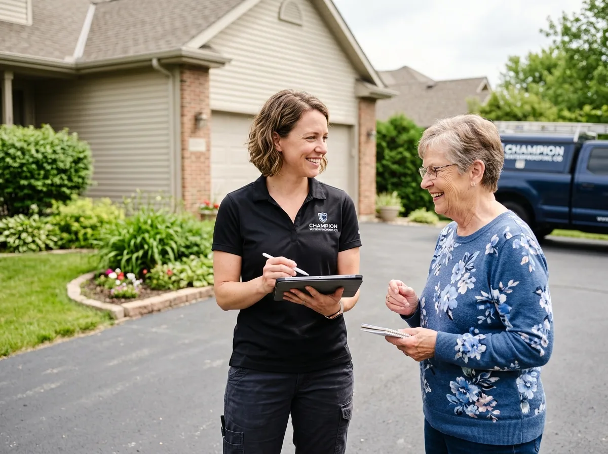 Basement Waterproofing Yorktown, IA FAQs